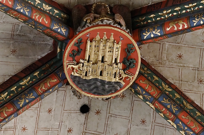 Bayonne-Avril 2012-122